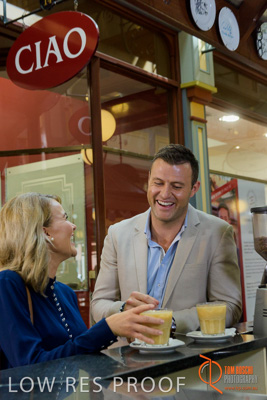 March 2017 / AD_ARC_TVC_321_170320__TRP5555