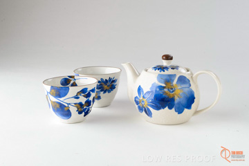 March 2017 / AD_ARCADE_PRODUCTS_011_170329