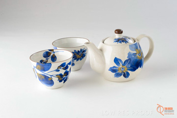 March 2017 / AD_ARCADE_PRODUCTS_013_170329