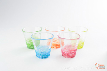 March 2017 / AD_ARCADE_PRODUCTS_032_170329