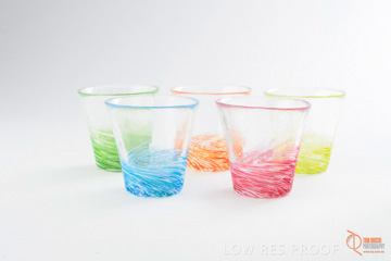 March 2017 / AD_ARCADE_PRODUCTS_033_170329