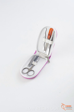 March 2017 / AD_ARCADE_PRODUCTS_077_170329