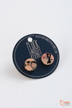 March 2017 / AD_ARCADE_PRODUCTS_126_170329