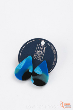 March 2017 / AD_ARCADE_PRODUCTS_127_170329