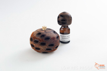 March 2017 / AD_ARCADE_PRODUCTS_131_170329