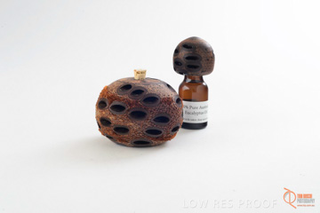 March 2017 / AD_ARCADE_PRODUCTS_132_170329