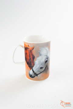 March 2017 / AD_ARCADE_PRODUCTS_136_170329