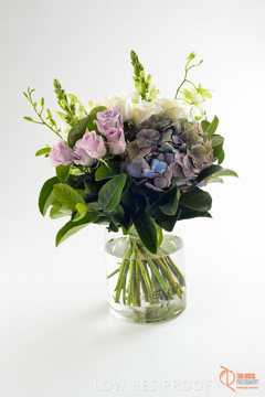 March 2017 / AD_ARCADE_PRODUCTS_178_170329