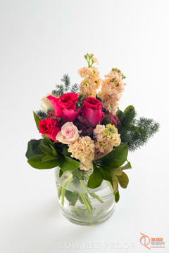 March 2017 / AD_ARCADE_PRODUCTS_184_170329