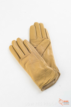 March 2017 / AD_ARCADE_PRODUCTS_197_170329