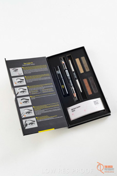 March 2017 / AD_ARCADE_PRODUCTS_212_170329