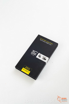 March 2017 / AD_ARCADE_PRODUCTS_214_170329