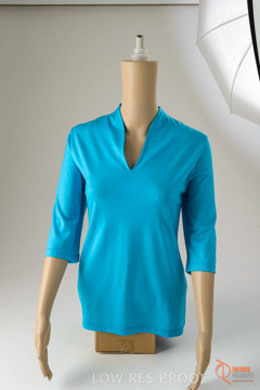 March 2017 / AD_ARCADE_PRODUCTS_232_170329