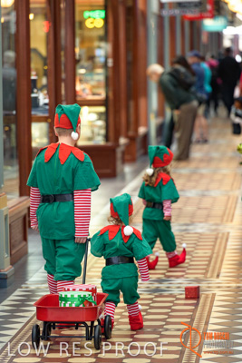 November 2017 / AD_ARCADE_ELFS_001_171101_TRP1378