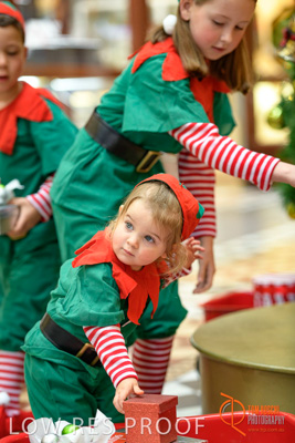 November 2017 / AD_ARCADE_ELFS_006_171101_TRP1469