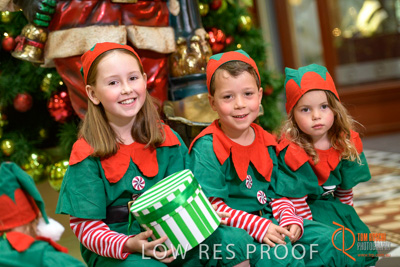 November 2017 / AD_ARCADE_ELFS_013_171101_TRP1552