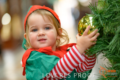 November 2017 / AD_ARCADE_ELFS_022_171101_TRP1647