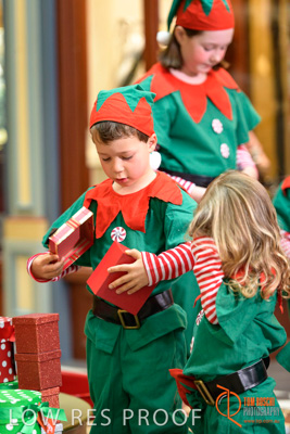 November 2017 / AD_ARCADE_ELFS_025_171101_TRP1707