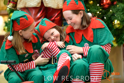 November 2017 / AD_ARCADE_ELFS_026_171101_TRP1766