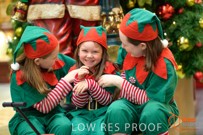 November 2017 / AD_ARCADE_ELFS_027_171101_TRP1770