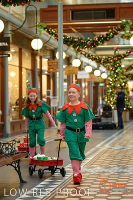 November 2017 / AD_ARCADE_ELFS_034_171101_TRP1900