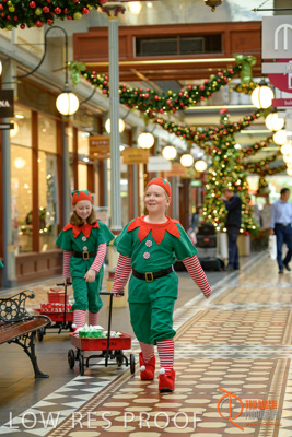 November 2017 / AD_ARCADE_ELFS_035_171101_TRP1903