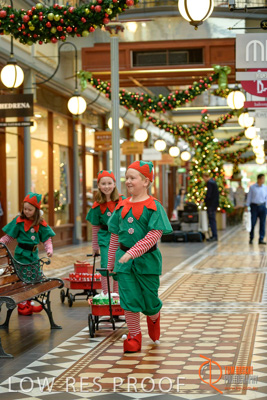 November 2017 / AD_ARCADE_ELFS_036_171101_TRP1907