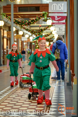 November 2017 / AD_ARCADE_ELFS_038_171101_TRP1961