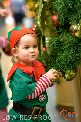 November 2017 / AD_ARCADE_ELFS_040_171101_TRP1976