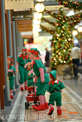 November 2017 / AD_ARCADE_ELFS_054_171101_TRP2175