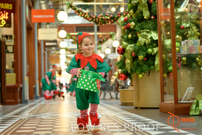 November 2017 / AD_ARCADE_ELFS_062_171101_TRP2228