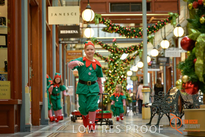 November 2017 / AD_ARCADE_ELFS_063_171101_TRP2237