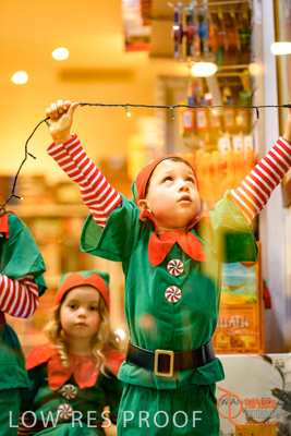 November 2017 / AD_ARCADE_ELFS_068_171101_TRP2329