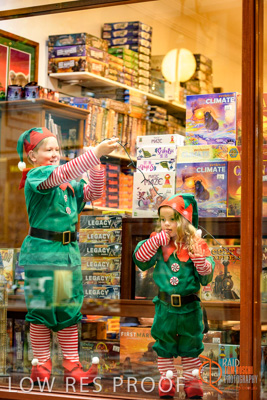 November 2017 / AD_ARCADE_ELFS_071_171101_TRP2368