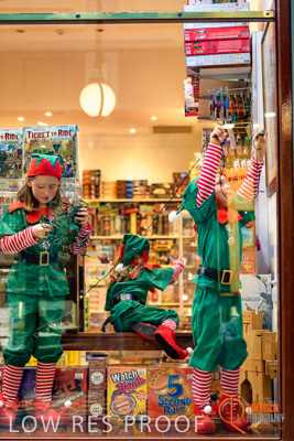 November 2017 / AD_ARCADE_ELFS_072_171101_TRP2382