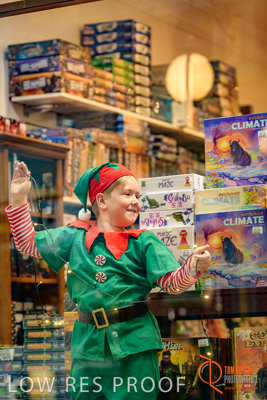 November 2017 / AD_ARCADE_ELFS_074_171101_TRP2403