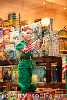 November 2017 / AD_ARCADE_ELFS_077_171101_TRP2417