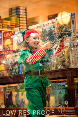 November 2017 / AD_ARCADE_ELFS_079_171101_TRP2422