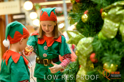 November 2017 / AD_ARCADE_ELFS_082_171101_TRP2432