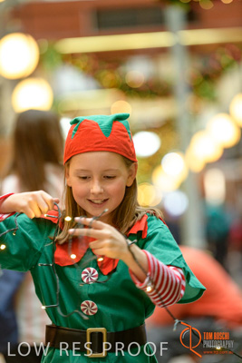 November 2017 / AD_ARCADE_ELFS_085_171101_TRP2440