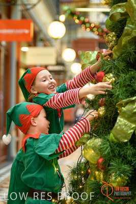 November 2017 / AD_ARCADE_ELFS_087_171101_TRP2460