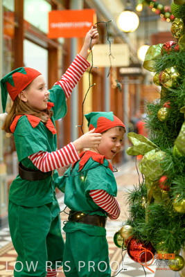 November 2017 / AD_ARCADE_ELFS_093_171101_TRP2480