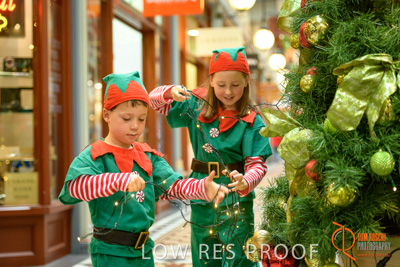 November 2017 / AD_ARCADE_ELFS_094_171101_TRP2484