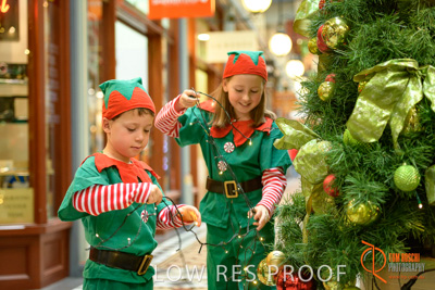 November 2017 / AD_ARCADE_ELFS_095_171101_TRP2485