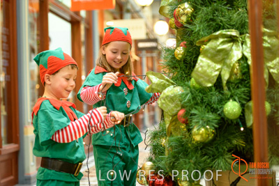 November 2017 / AD_ARCADE_ELFS_096_171101_TRP2495