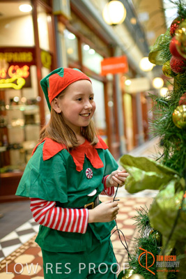 November 2017 / AD_ARCADE_ELFS_100_171101_TRP2530