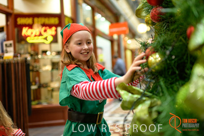 November 2017 / AD_ARCADE_ELFS_103_171101_TRP2546