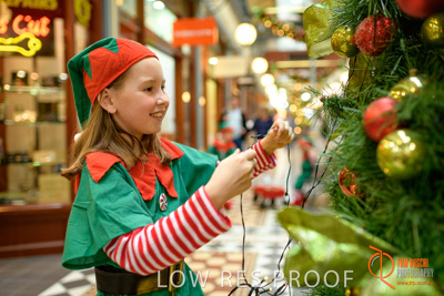 November 2017 / AD_ARCADE_ELFS_110_171101_TRP2585