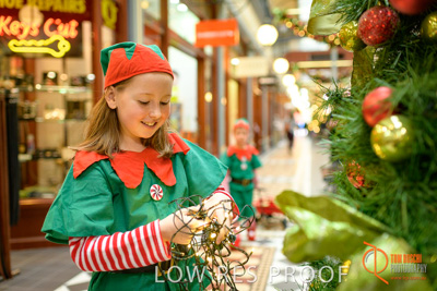 November 2017 / AD_ARCADE_ELFS_116_171101_TRP2608