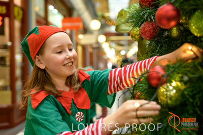 November 2017 / AD_ARCADE_ELFS_123_171101_TRP2635